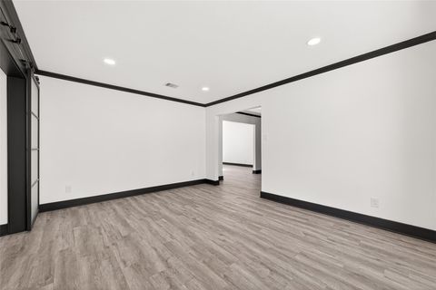 Tiny photo for 9519 Moorberry Lane, Houston, TX 77080 (MLS # 11789322)