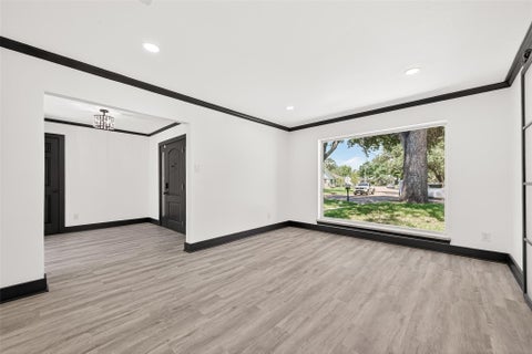 Tiny photo for 9519 Moorberry Lane, Houston, TX 77080 (MLS # 11789322)