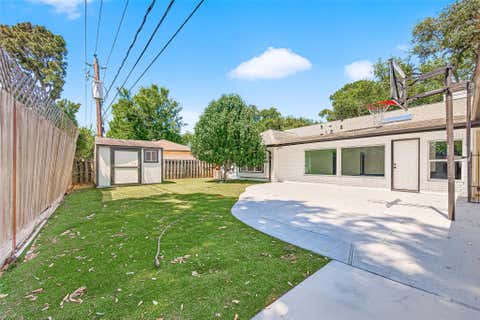 Tiny photo for 9519 Moorberry Lane, Houston, TX 77080 (MLS # 11789322)