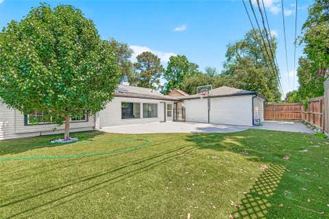 Tiny photo for 9519 Moorberry Lane, Houston, TX 77080 (MLS # 11789322)
