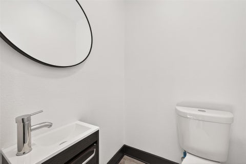 Tiny photo for 9519 Moorberry Lane, Houston, TX 77080 (MLS # 11789322)