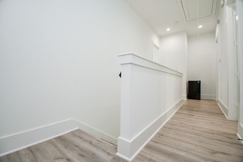 Tiny photo for 7603 Jacquelyn Gardens Lane, Houston, TX 77055 (MLS # 96538691)