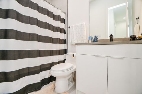 Tiny photo for 7603 Jacquelyn Gardens Lane, Houston, TX 77055 (MLS # 96538691)