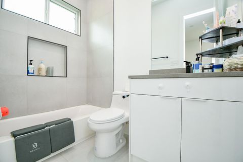 Tiny photo for 7603 Jacquelyn Gardens Lane, Houston, TX 77055 (MLS # 96538691)