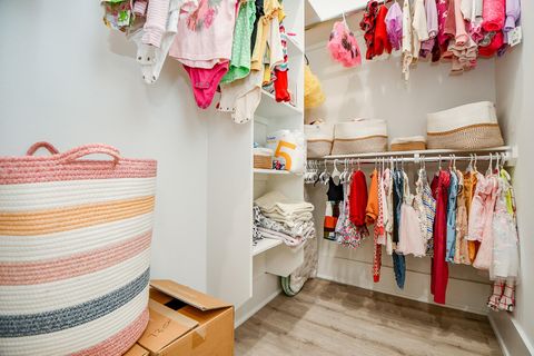 Tiny photo for 7603 Jacquelyn Gardens Lane, Houston, TX 77055 (MLS # 96538691)