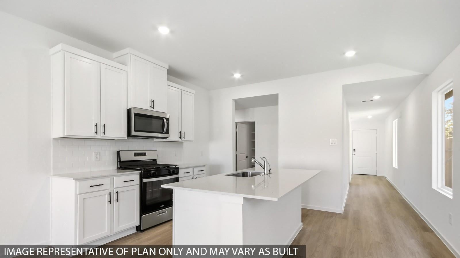 240 Elm Spring Drive