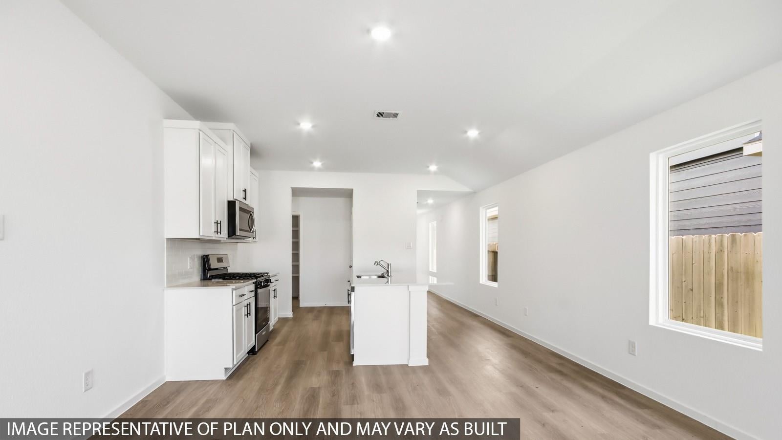 240 Elm Spring Drive