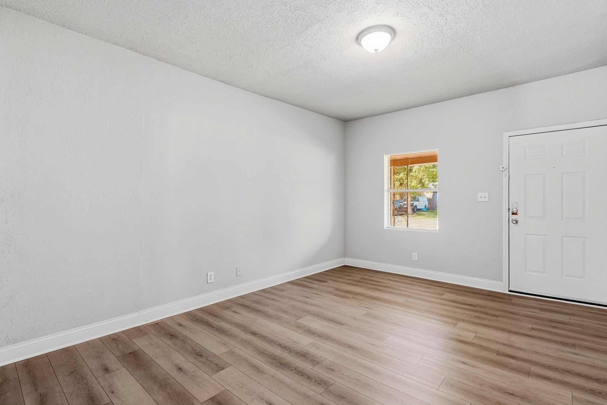 405 S 3rd Street
