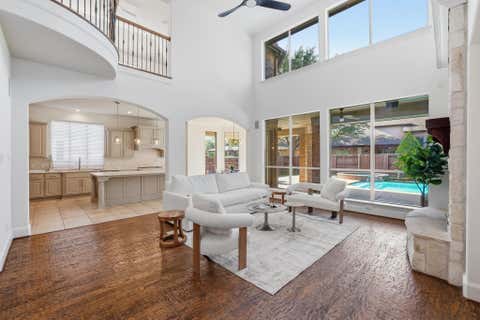 Photo of 25707 Pierrmont Court, Katy, TX 77494 (MLS # 94726471)