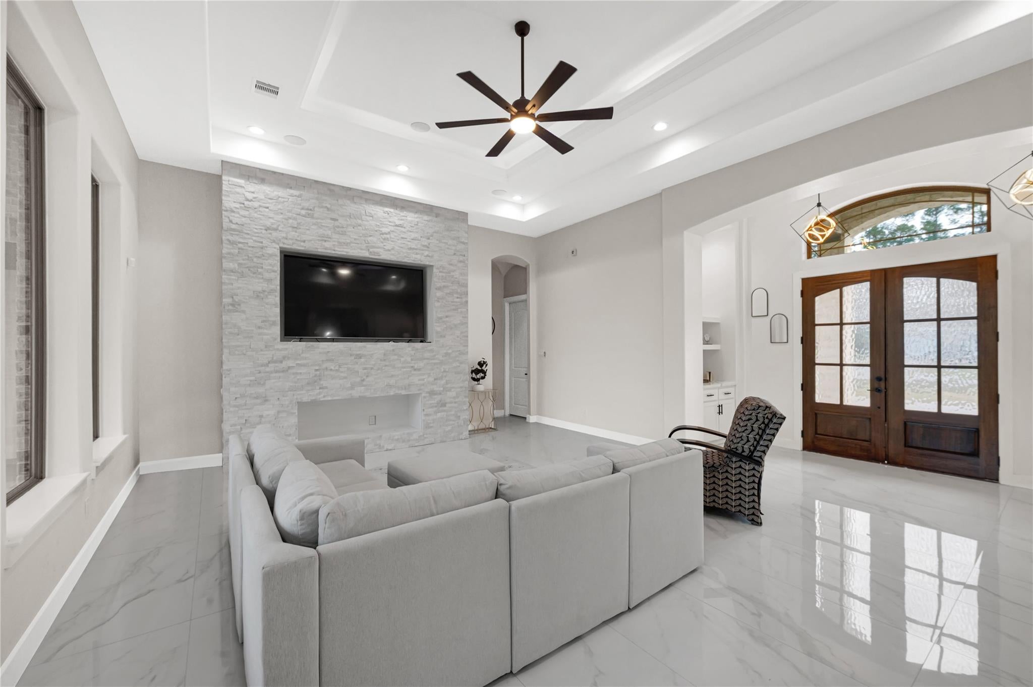 1626 Spanish Cove Drive