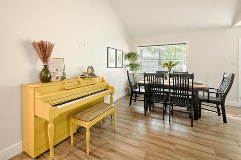 Tiny photo for 9651 Richmond Avenue, Houston, TX 77063 (MLS # 65788624)