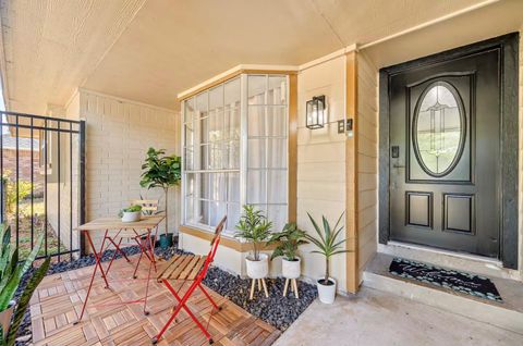 Tiny photo for 9651 Richmond Avenue, Houston, TX 77063 (MLS # 65788624)