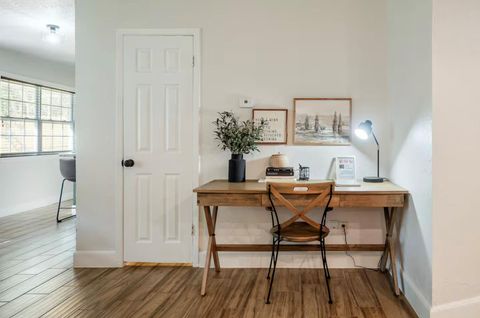 Tiny photo for 9651 Richmond Avenue, Houston, TX 77063 (MLS # 65788624)