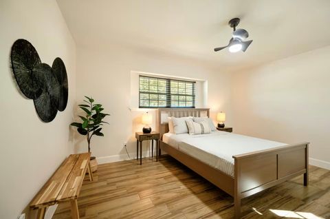 Tiny photo for 9651 Richmond Avenue, Houston, TX 77063 (MLS # 65788624)