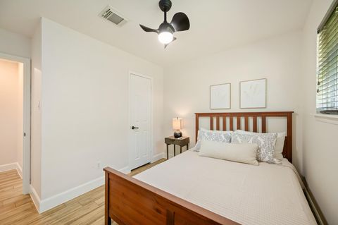 Tiny photo for 9651 Richmond Avenue, Houston, TX 77063 (MLS # 65788624)