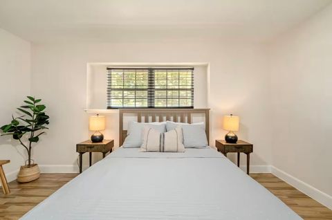 Tiny photo for 9651 Richmond Avenue, Houston, TX 77063 (MLS # 65788624)