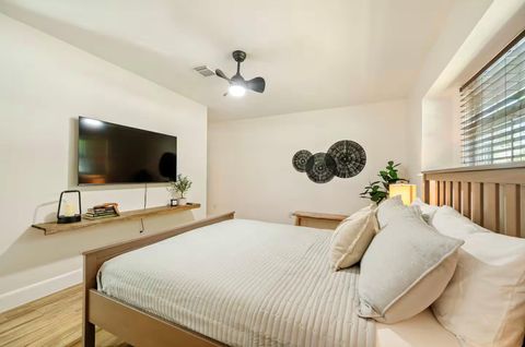 Tiny photo for 9651 Richmond Avenue, Houston, TX 77063 (MLS # 65788624)