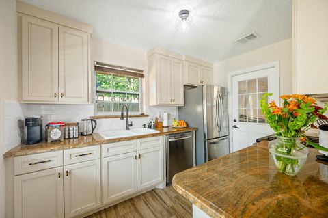 Tiny photo for 9651 Richmond Avenue, Houston, TX 77063 (MLS # 65788624)