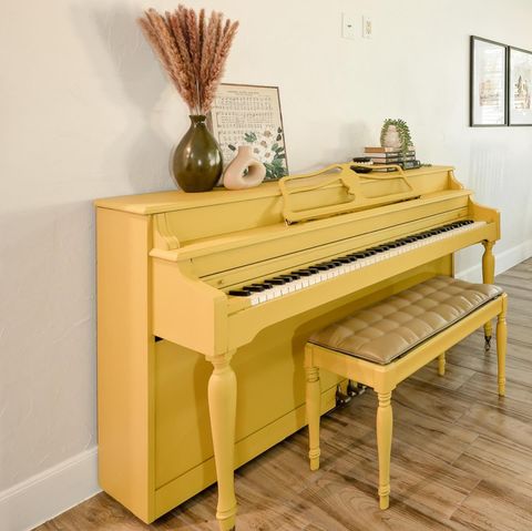 Tiny photo for 9651 Richmond Avenue, Houston, TX 77063 (MLS # 65788624)