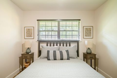 Tiny photo for 9651 Richmond Avenue, Houston, TX 77063 (MLS # 65788624)