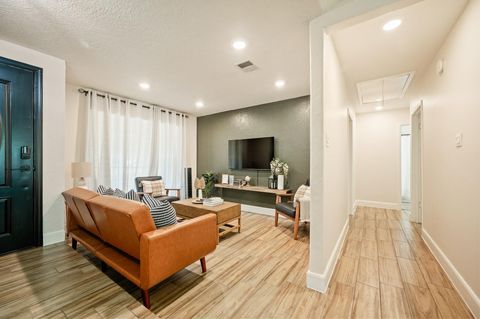 Tiny photo for 9651 Richmond Avenue, Houston, TX 77063 (MLS # 65788624)