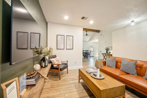 Tiny photo for 9651 Richmond Avenue, Houston, TX 77063 (MLS # 65788624)