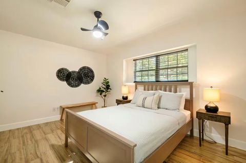 Tiny photo for 9651 Richmond Avenue, Houston, TX 77063 (MLS # 65788624)