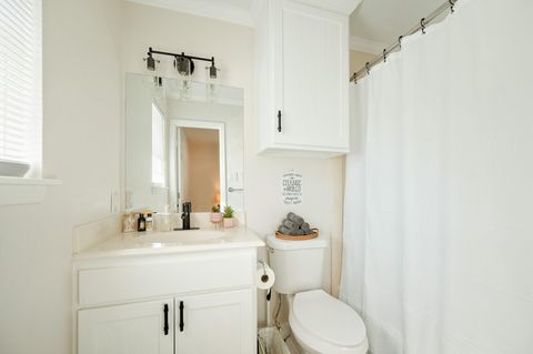 Tiny photo for 9651 Richmond Avenue, Houston, TX 77063 (MLS # 65788624)