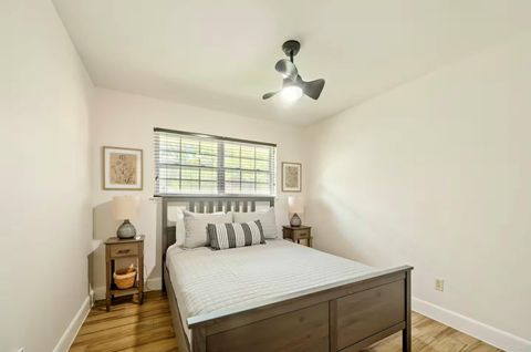 Tiny photo for 9651 Richmond Avenue, Houston, TX 77063 (MLS # 65788624)