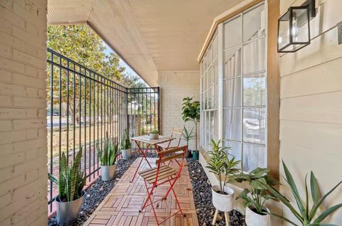 Tiny photo for 9651 Richmond Avenue, Houston, TX 77063 (MLS # 65788624)