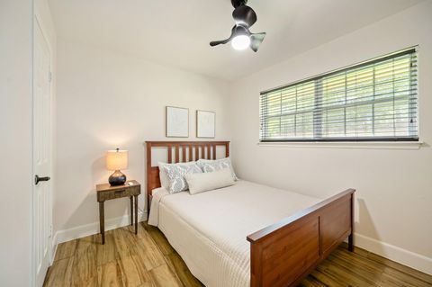 Tiny photo for 9651 Richmond Avenue, Houston, TX 77063 (MLS # 65788624)