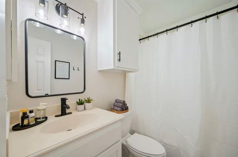 Tiny photo for 9651 Richmond Avenue, Houston, TX 77063 (MLS # 65788624)