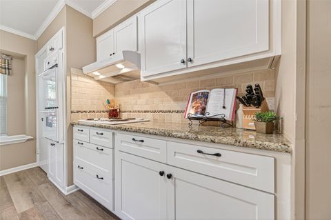 Tiny photo for 7211 Shady Arbor Lane, Houston, TX 77040 (MLS # 22579591)