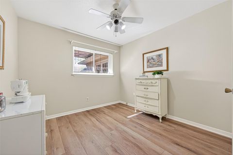 Tiny photo for 7211 Shady Arbor Lane, Houston, TX 77040 (MLS # 22579591)