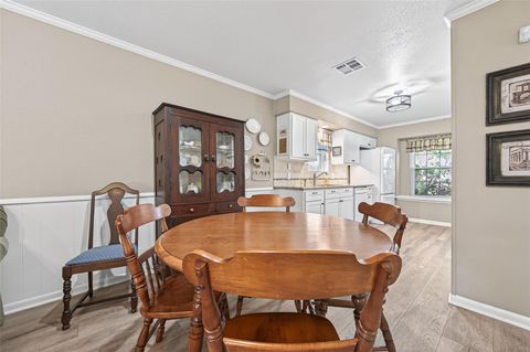 Tiny photo for 7211 Shady Arbor Lane, Houston, TX 77040 (MLS # 22579591)