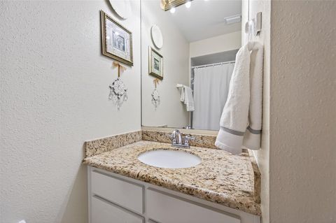 Tiny photo for 7211 Shady Arbor Lane, Houston, TX 77040 (MLS # 22579591)