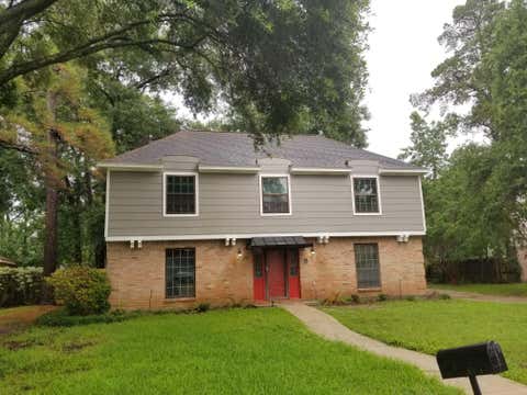 Photo of 3911 Brightwood Drive, Houston, TX 77068 (MLS # 93748485)