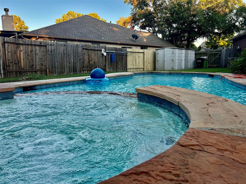 Photo of 18410 Green Cypress Court, Cypress, TX 77429 (MLS # 13498923)