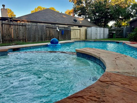 Photo of 18410 Green Cypress Court, Cypress, TX 77429 (MLS # 13498923)