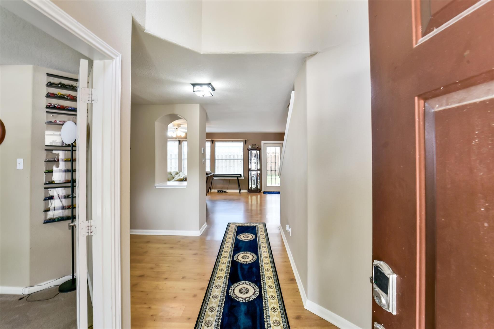 3339 Painted Meadow Circle