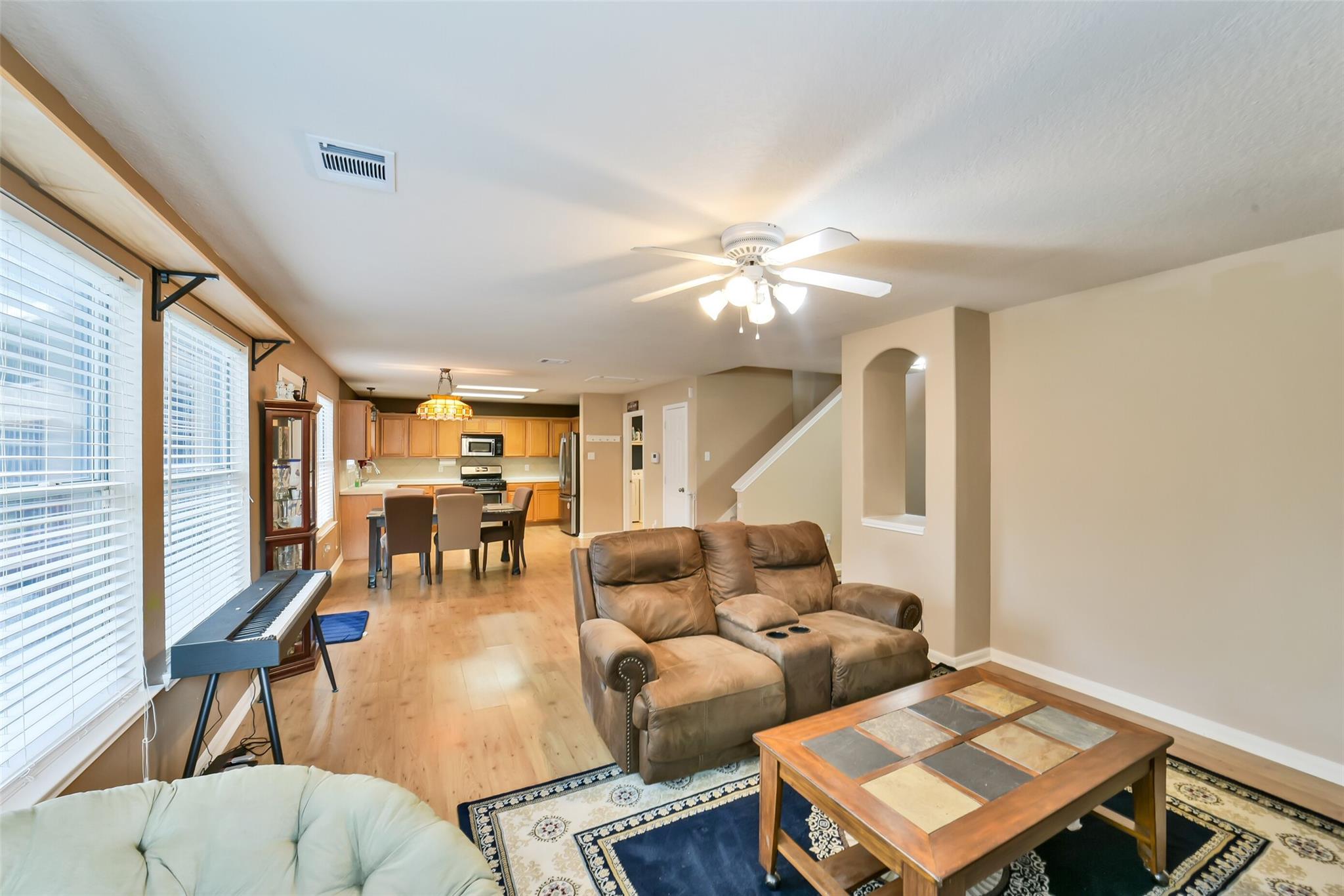 3339 Painted Meadow Circle