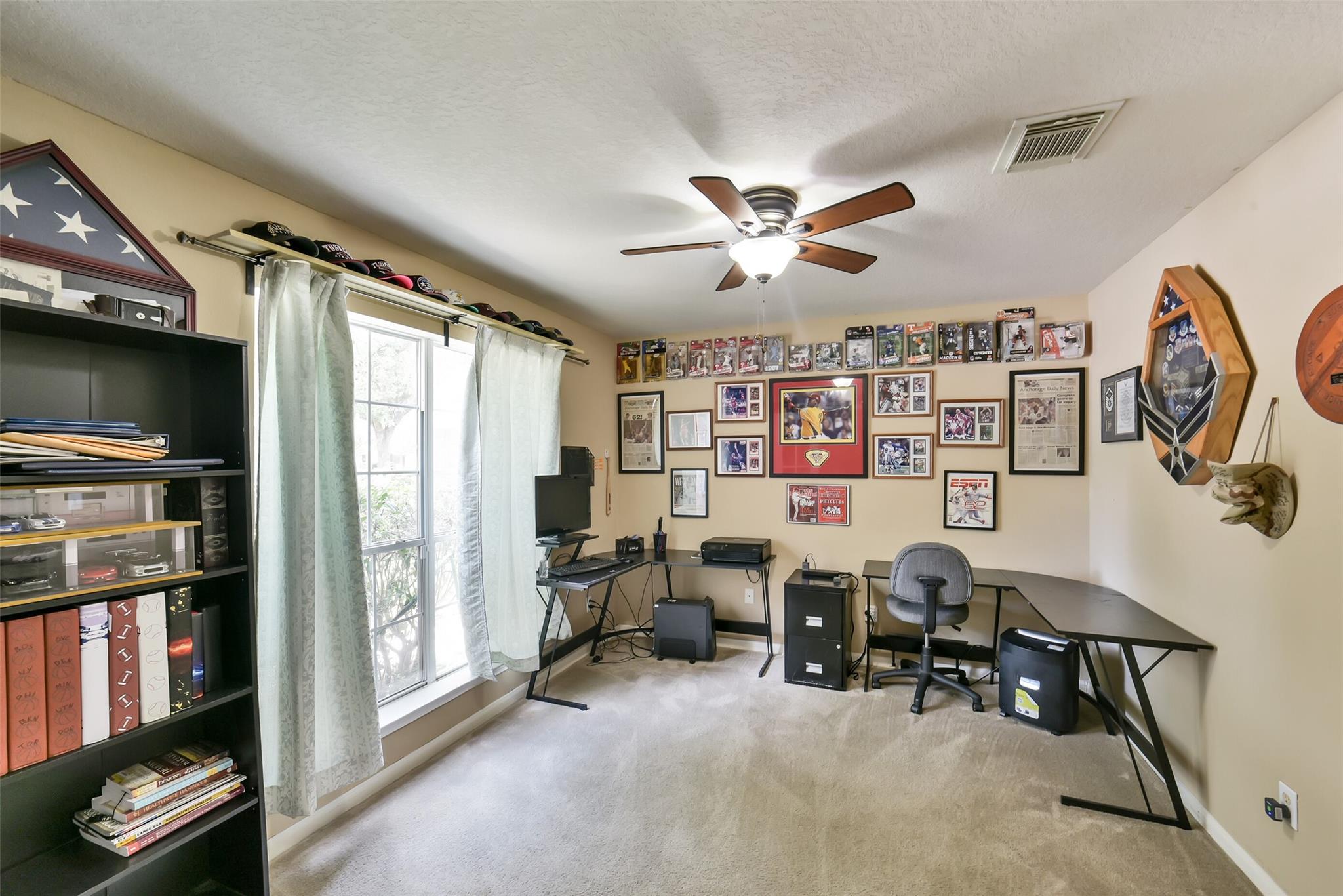 3339 Painted Meadow Circle