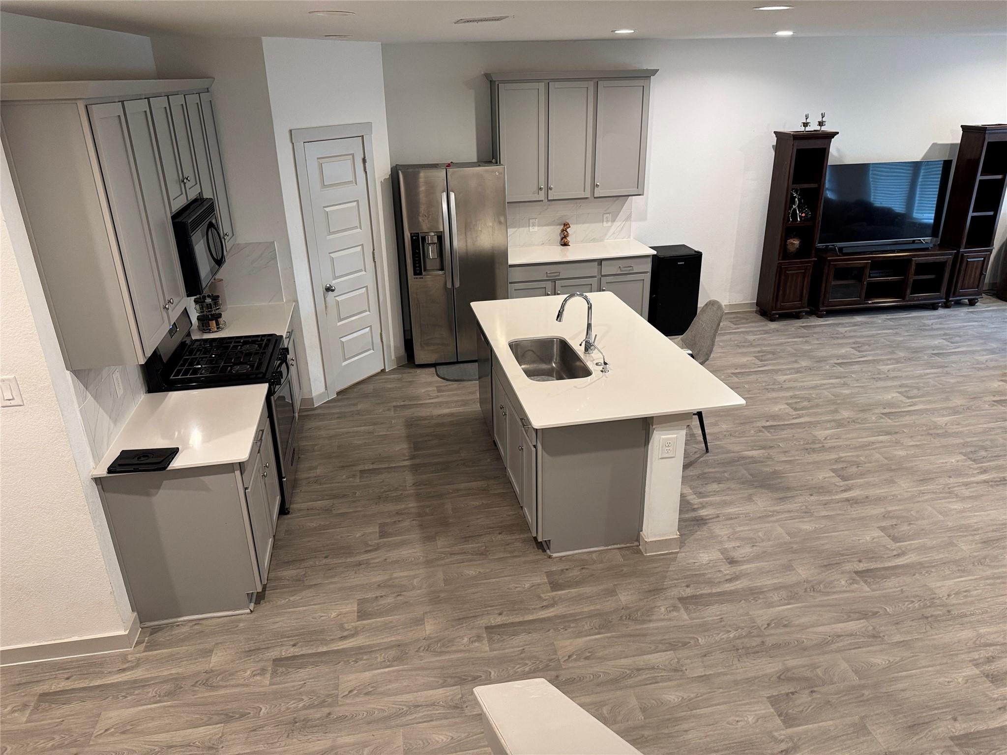 1011 Emerald Castle Drive