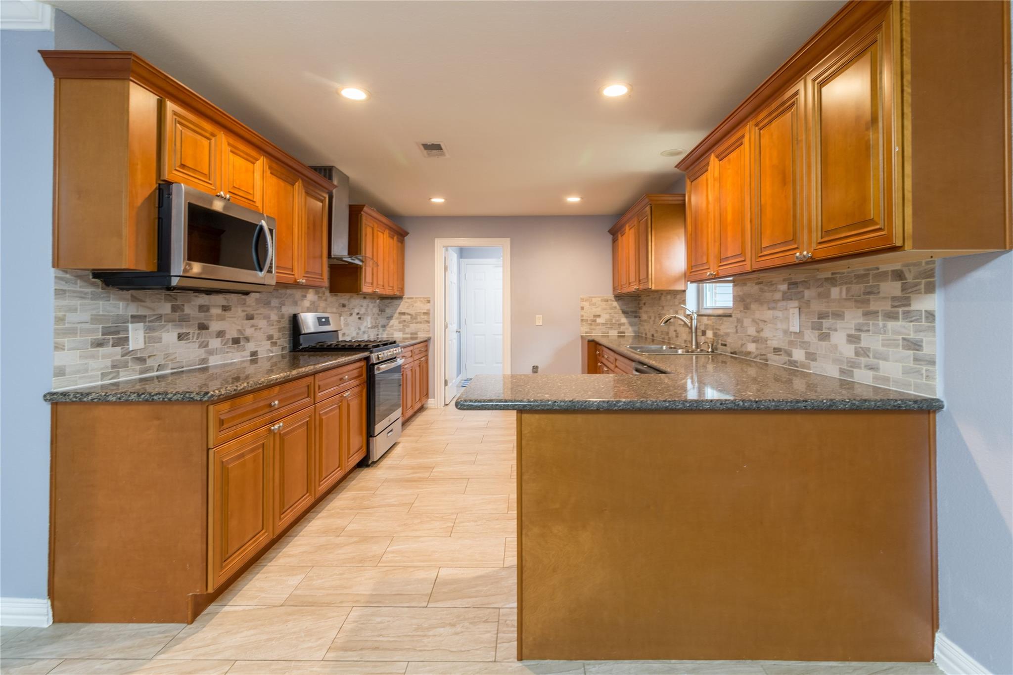 103 Cherry Tree Lane