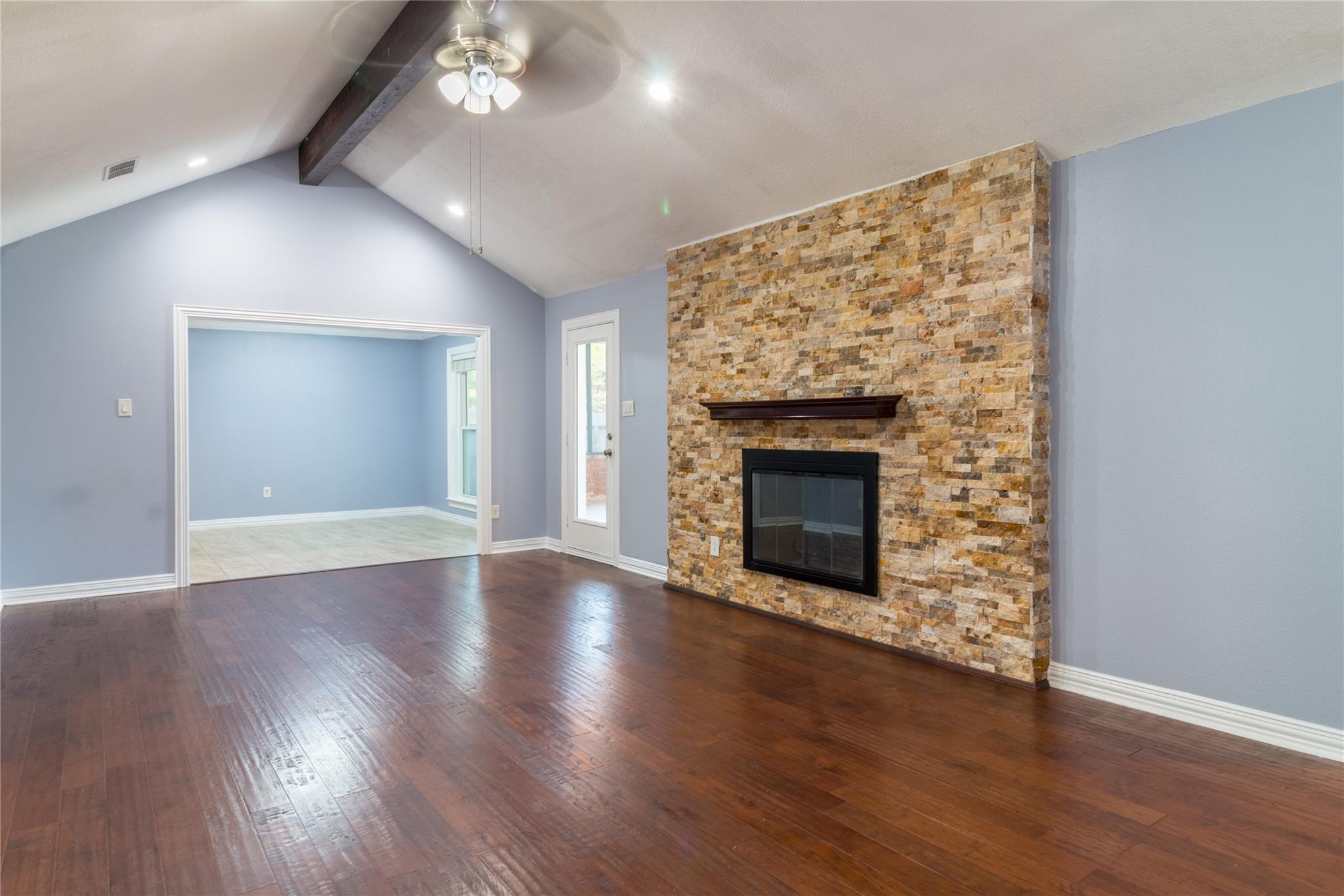 103 Cherry Tree Lane
