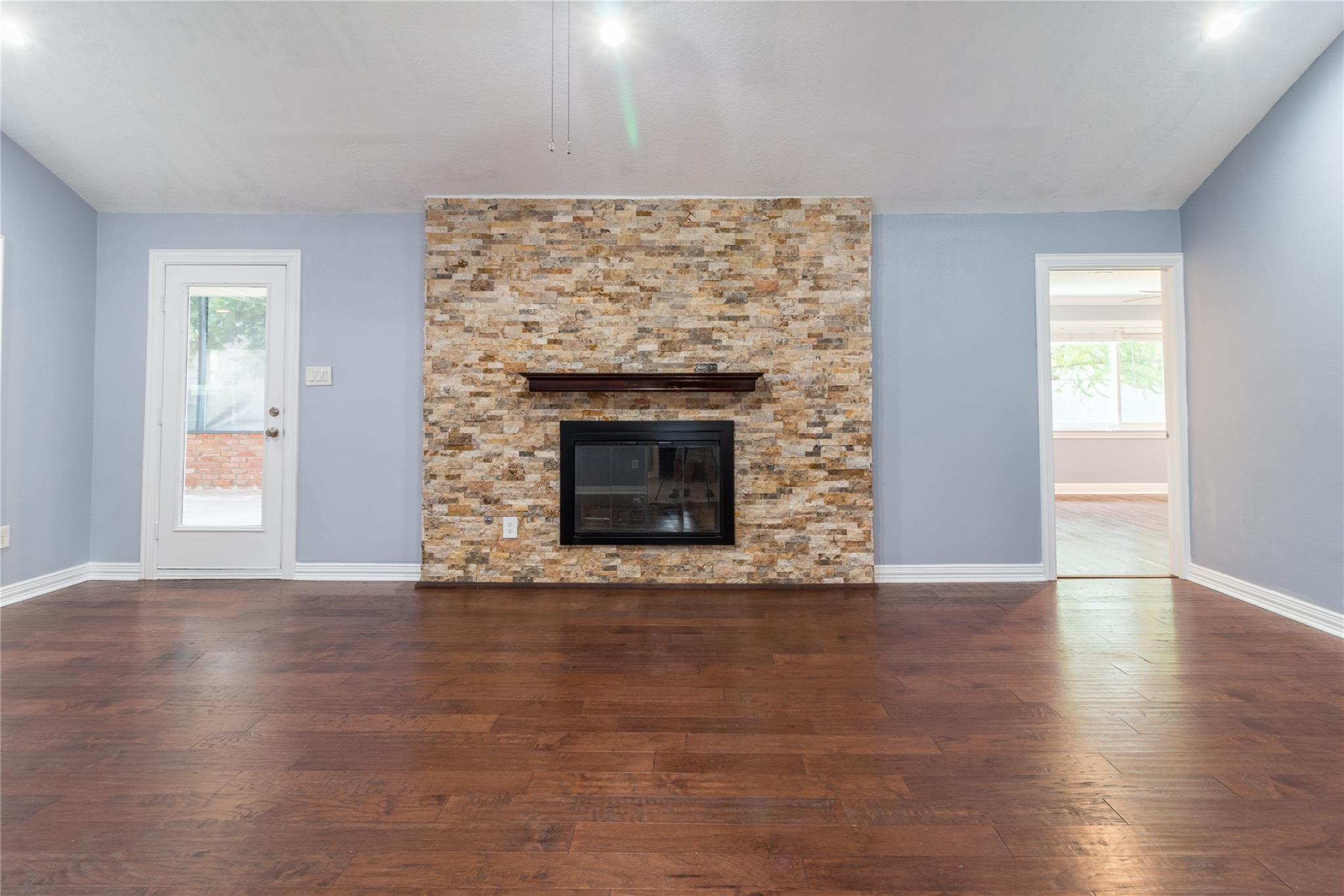 103 Cherry Tree Lane