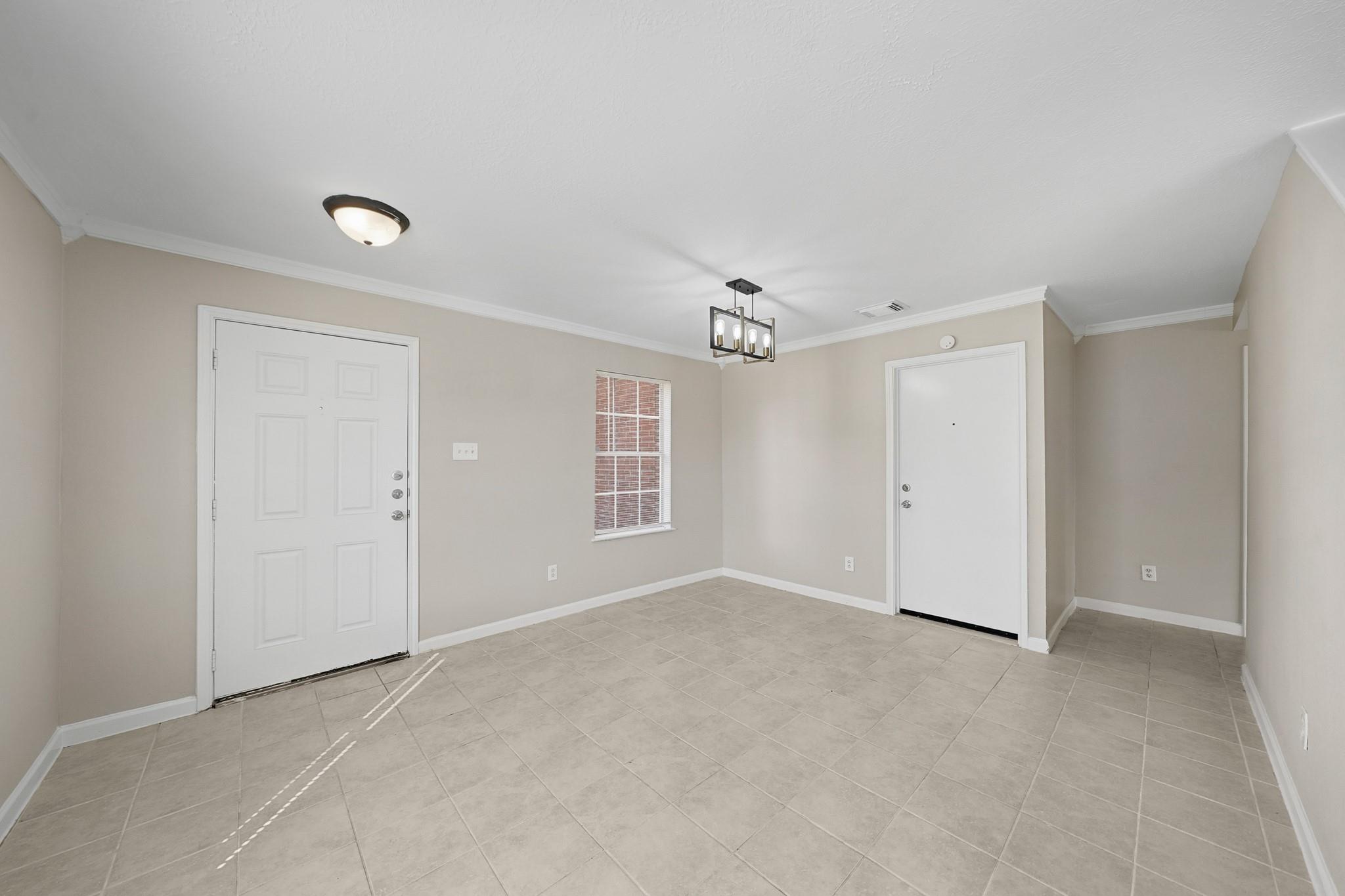 21619 Knightsbrook Lane