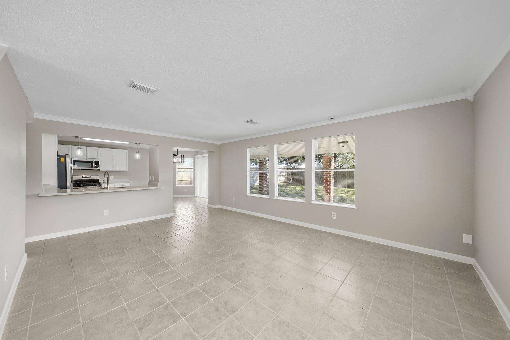 21619 Knightsbrook Lane