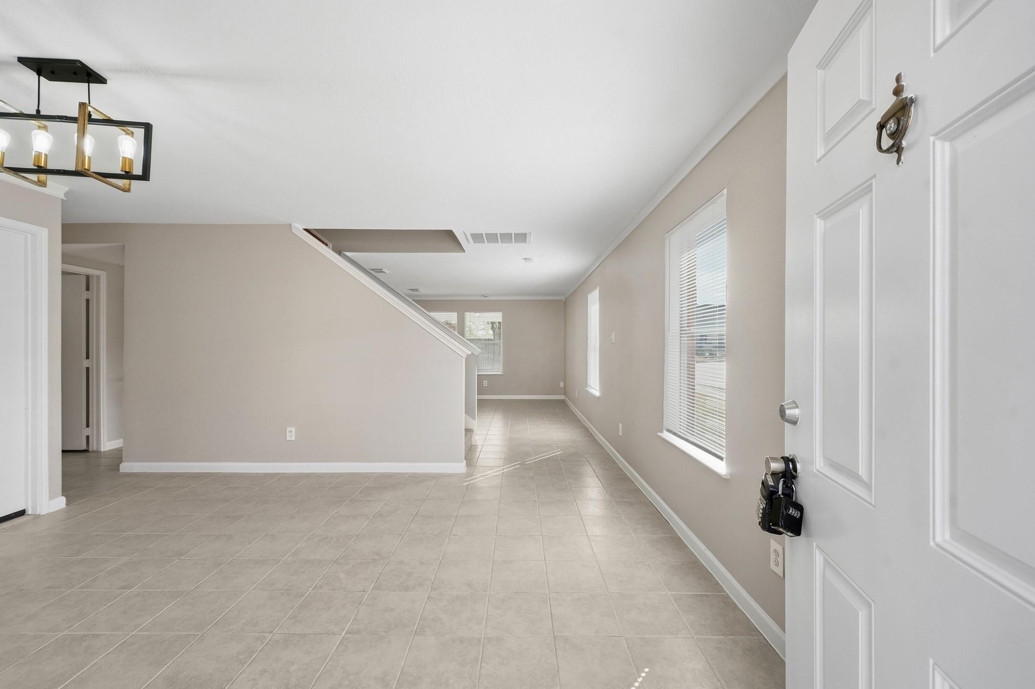 21619 Knightsbrook Lane