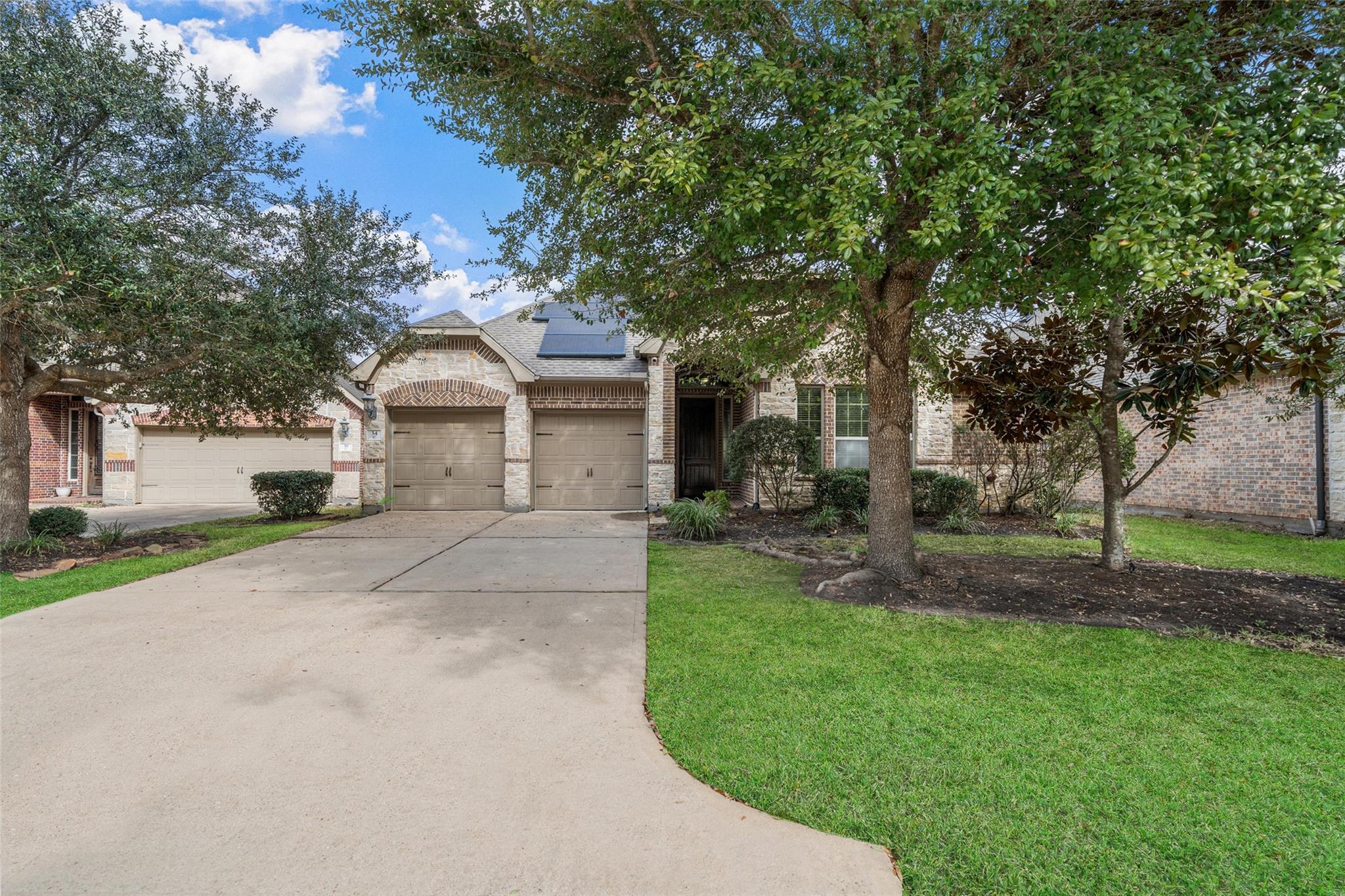 34 Danby Place
